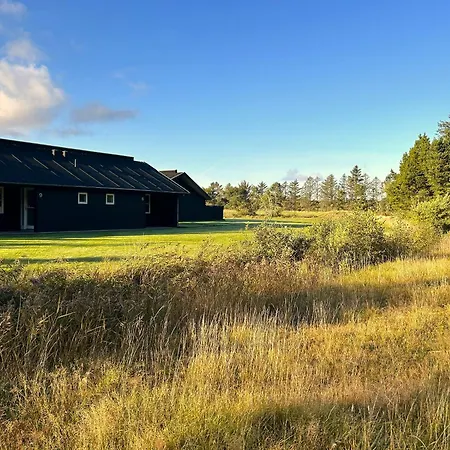 Near And Golf * Pandrup