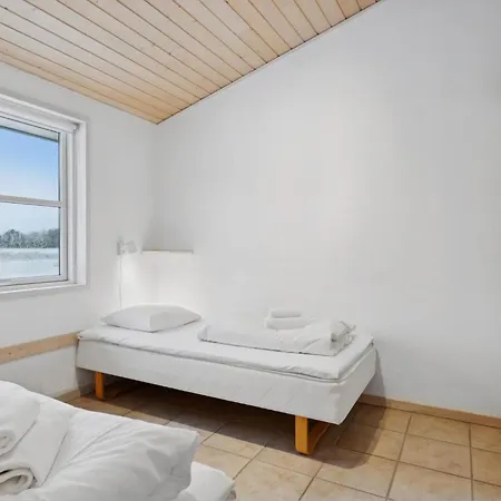 Appartement Near And Golf *